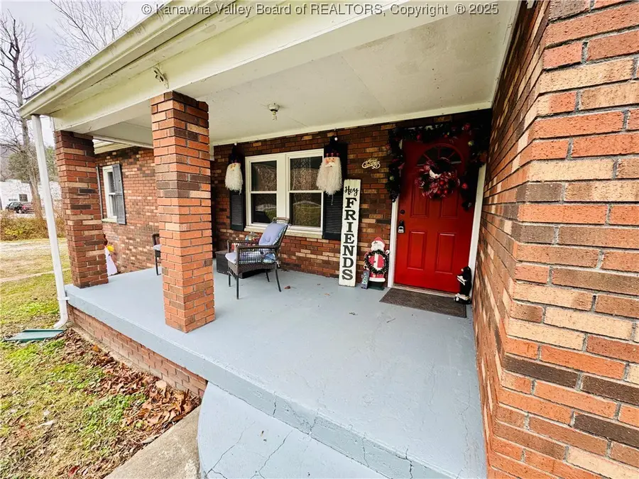 3631 Daniel Boone Parkway, Foster, WV 25081 - Image #2