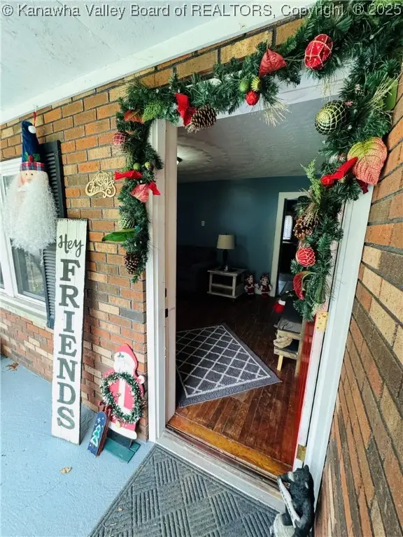 3631 Daniel Boone Parkway, Foster, WV 25081 - Image #3