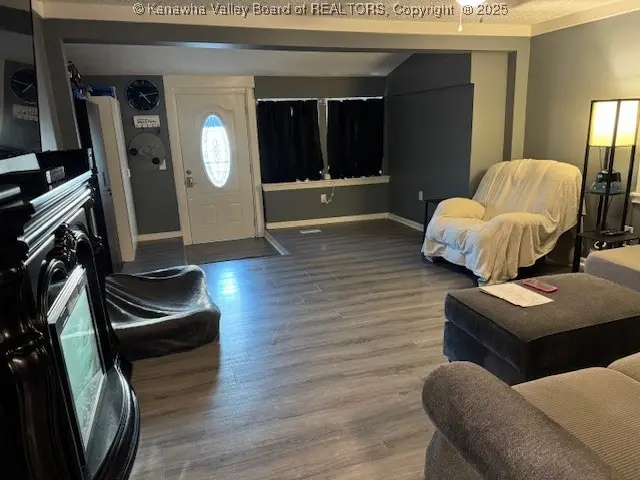 1891 Vermont Drive, Charleston, WV 25387 - Image #3