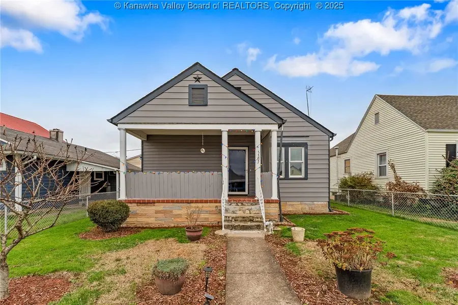 5307 Ohio Street, South Charleston, WV 25309 - Image #2