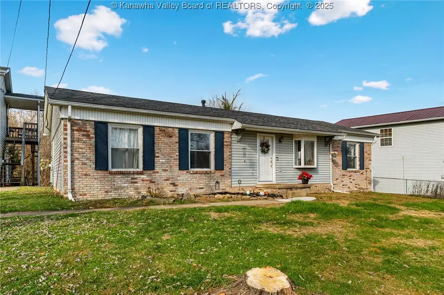 108 Cobble Lane, Cross Lanes, WV 25313 - Image #2