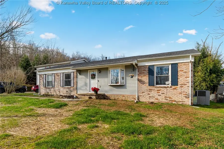 108 Cobble Lane, Cross Lanes, WV 25313 - Image #3