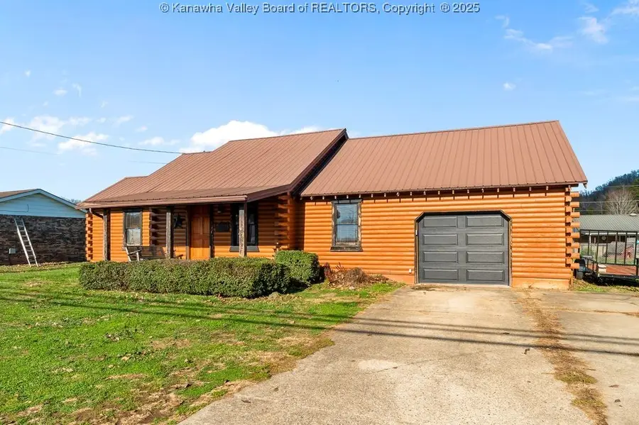 116 Roosevelt Boulevard, Eleanor, WV 25070 - Image #2