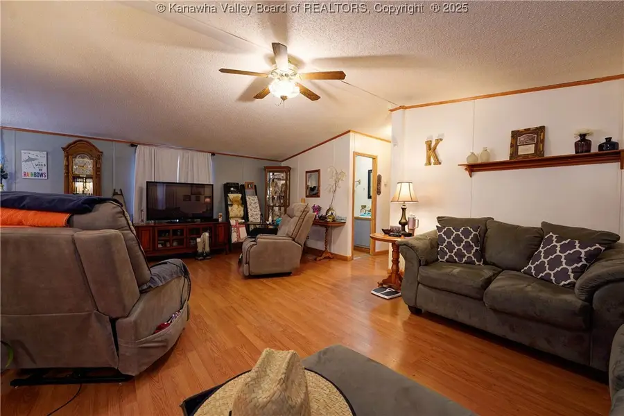 90 Chambers Drive, Danville, WV 25053 - Image #3
