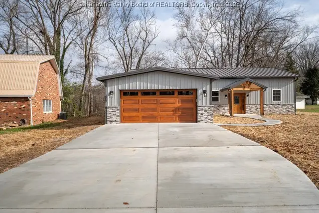 208 Hemlock Street, Eleanor, WV 25070 - Image #3