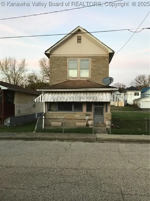 1414 Second Avenue, Charleston, WV 25387 - Image #1