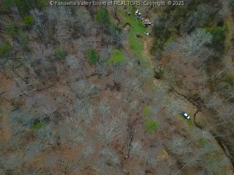 1960 Poindexter Road, Hurricane, WV 25526 - #2