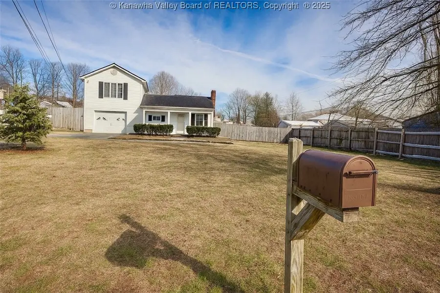 5218 Pioneer Drive, Cross Lanes, WV 25313 - Image #3