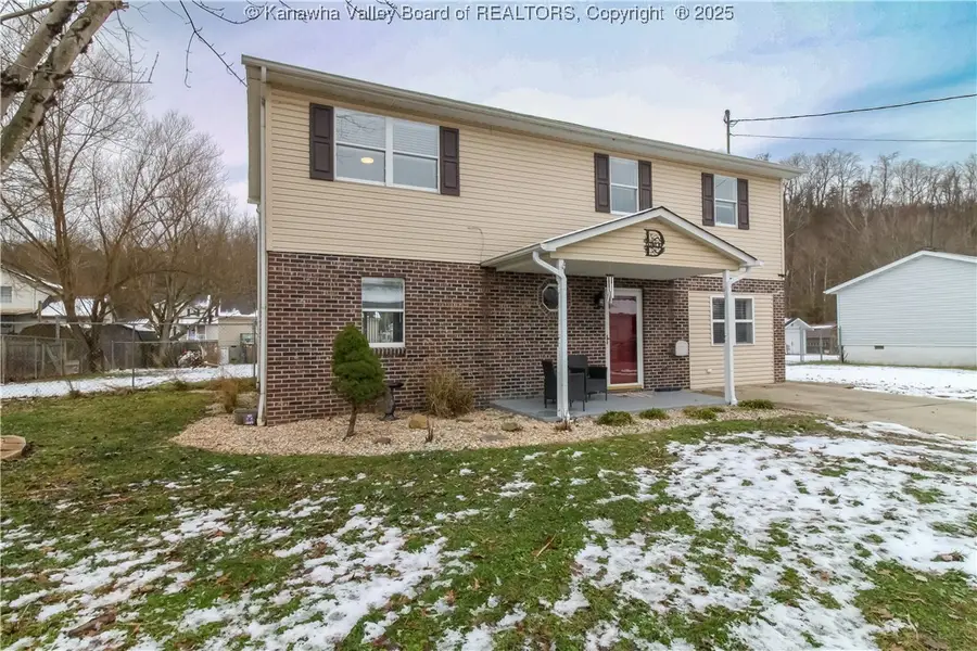 113 Pinehurst Drive, Tornado, WV 25202 - Image #2