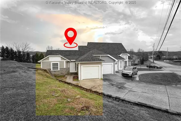 49 B Thistlewood Drive, Hurricane, WV 25526