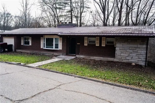 993 Old Point Road, St Albans, WV 25177