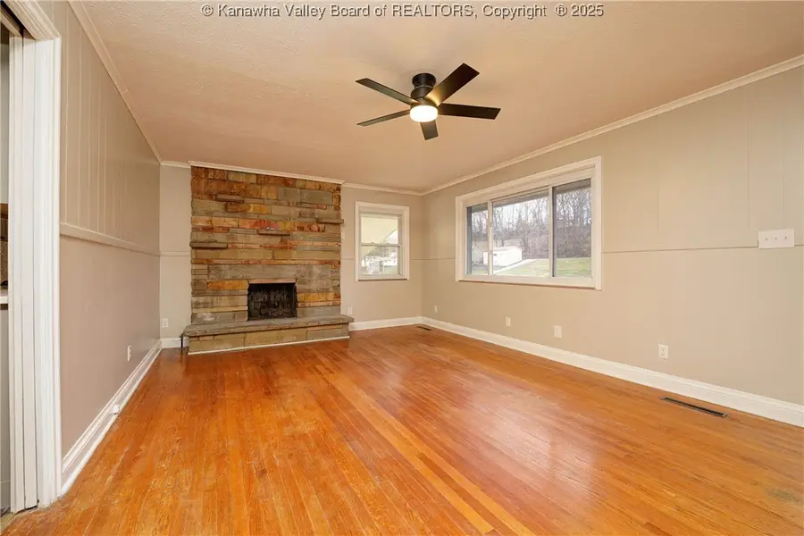 5148 Big Tyler Road, Charleston, WV 25313 - Image #3