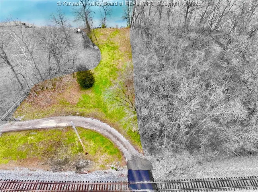 0 Graham Station Road, Letart, WV 25253 - Image #2