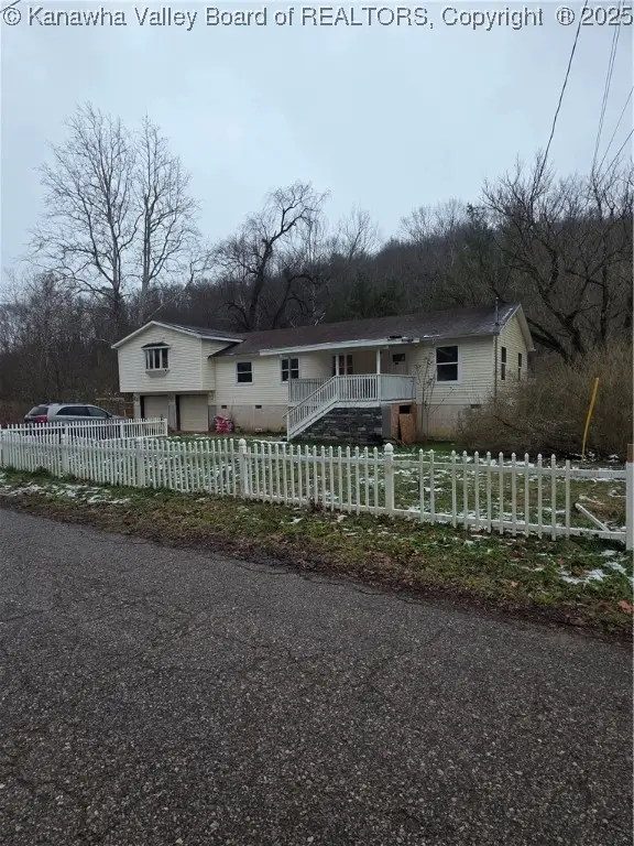 5217 Dalewood Drive, Cross Lanes, WV 25313 - Image #1