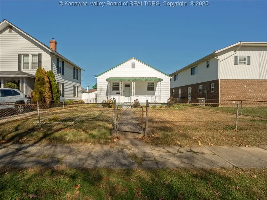 2326 Monroe Avenue, Saint Albans, WV 25177 - Image #3