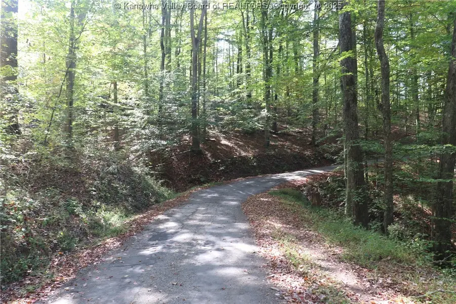 0 Route 26 Road, Clay, WV 25043 - Image #2