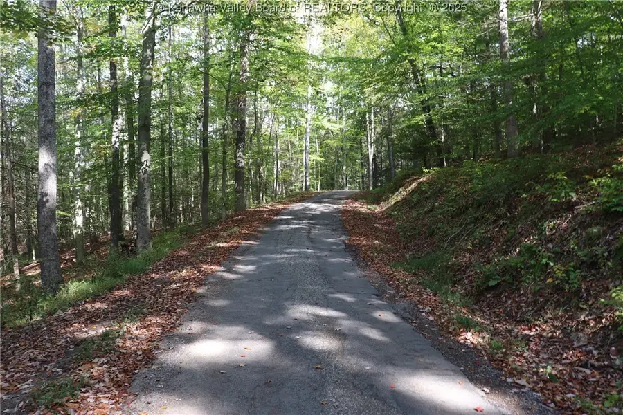 0 Route 26 Road, Clay, WV 25043 - Image #3