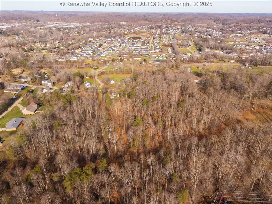 0 Cedar Drive, Scott Depot, WV 25560 - #2