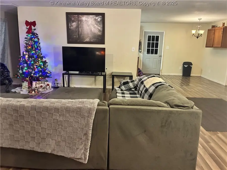 1849 Sandy Creek Road, Left Hand, WV 25251 - Image #2