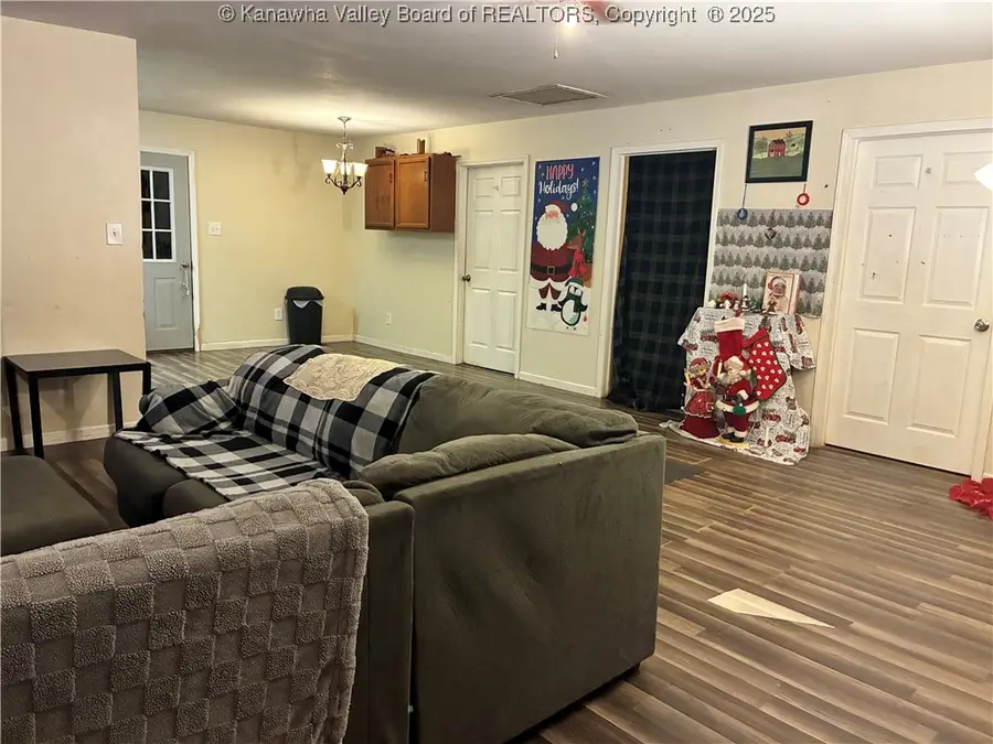 1849 Sandy Creek Road, Left Hand, WV 25251 - Image #3