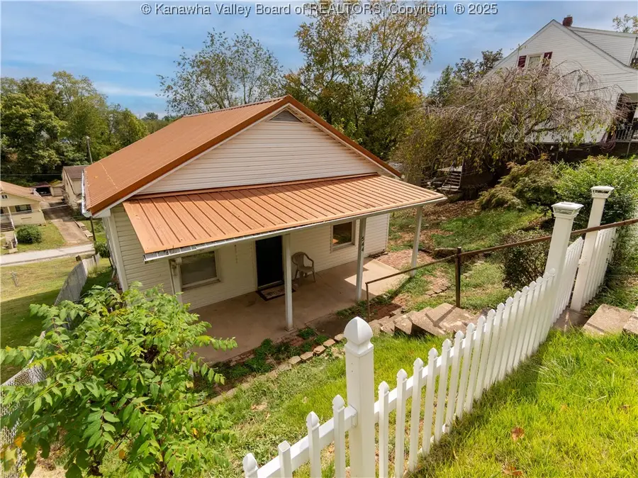 544 Burlew Drive, Charleston, WV 25302 - Image #2