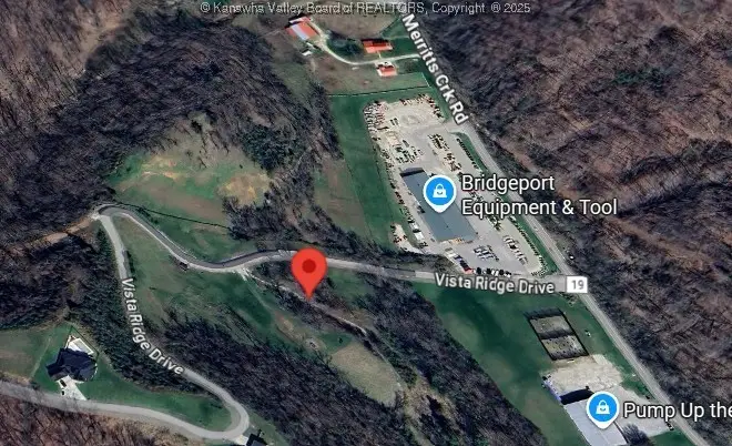 155 (Lt 1A) Vista Ridge Drive, Huntington, WV 25504 - Image #2