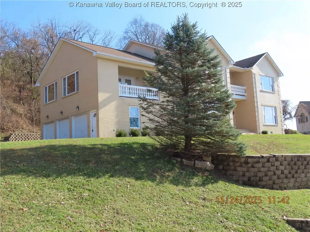 104 Francis Drive, Charleston, WV 25311 - Image #1