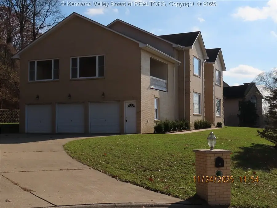 104 Francis Drive, Charleston, WV 25311 - Image #2