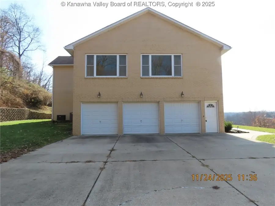 104 Francis Drive, Charleston, WV 25311 - Image #3