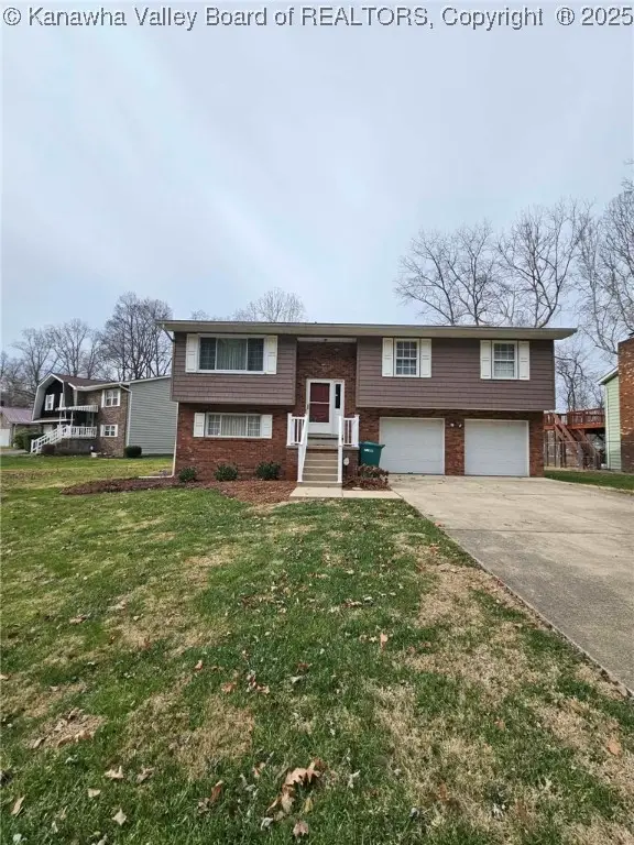 54 Dogwood Road, Saint Albans, WV 25177 - Image #1