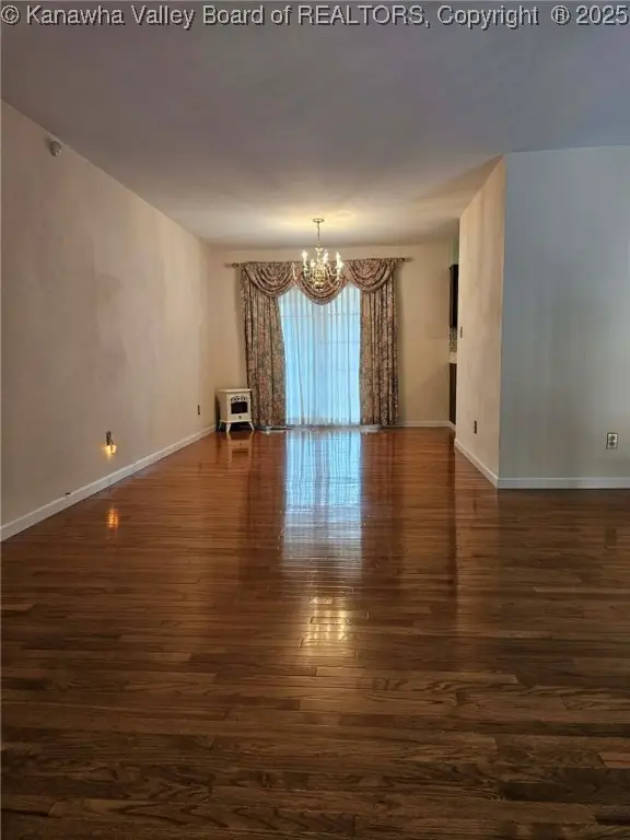 54 Dogwood Road, Saint Albans, WV 25177 - Image #3