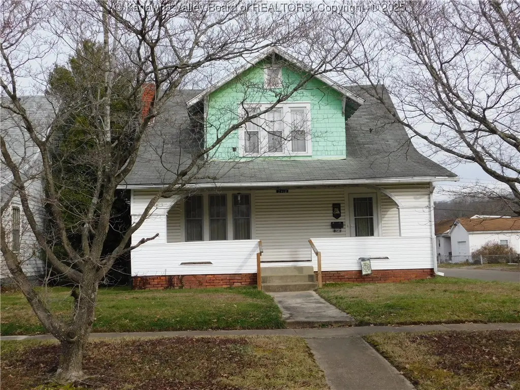 2418 Washington Avenue, Saint Albans, WV 25177 - Image #1