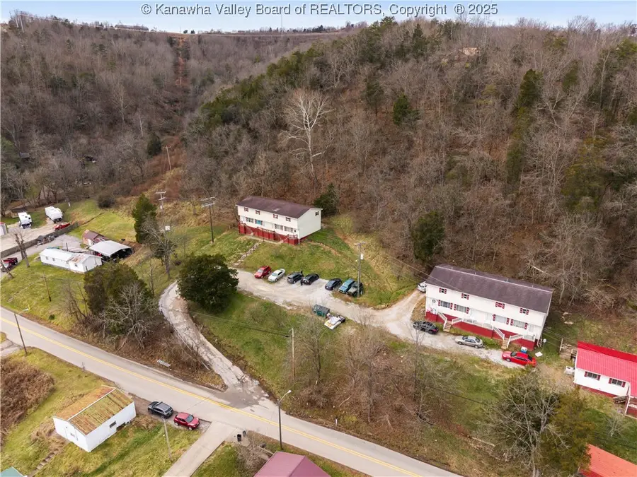 778 Klondyke Road, Ripley, WV 25271 - Image #3