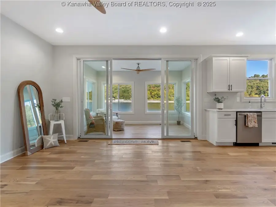 45 Jordon Drive, Winfield, WV 25213 - Image #3