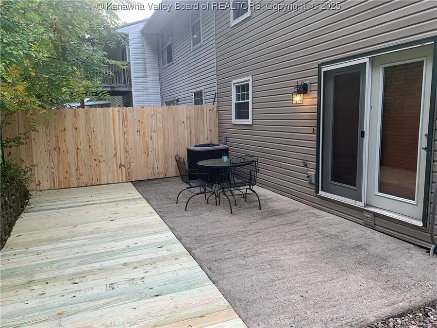 59 Geronimo Drive, Saint Albans, WV 25177 - Image #3