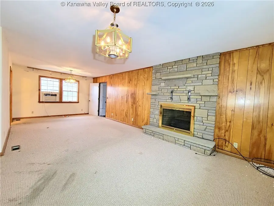 2514 Kay Lane, Charleston, WV 25302 - Image #3