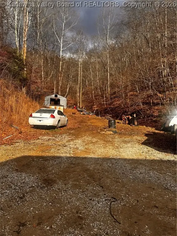 1160 Big Branch, Harts, WV 25524 - Image #3