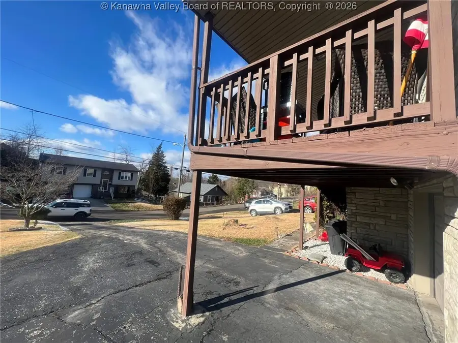 850 Hudson Street, Saint Albans, WV 25177 - Image #2