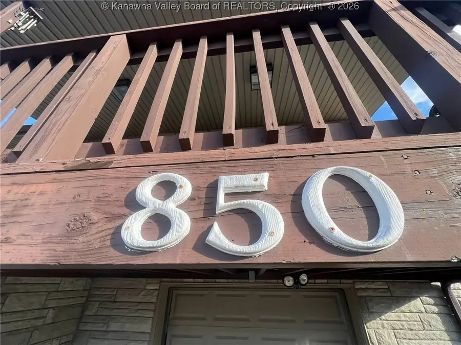 850 Hudson Street, Saint Albans, WV 25177 - Image #3