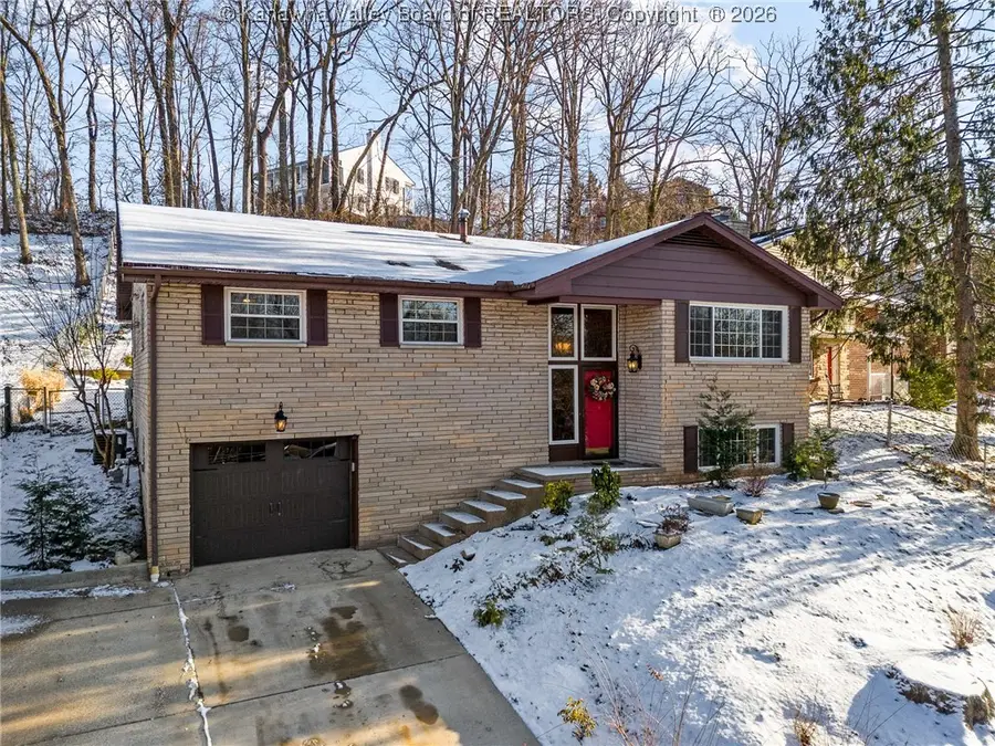 1512 Ravinia Road, Charleston, WV 25314 - Image #2