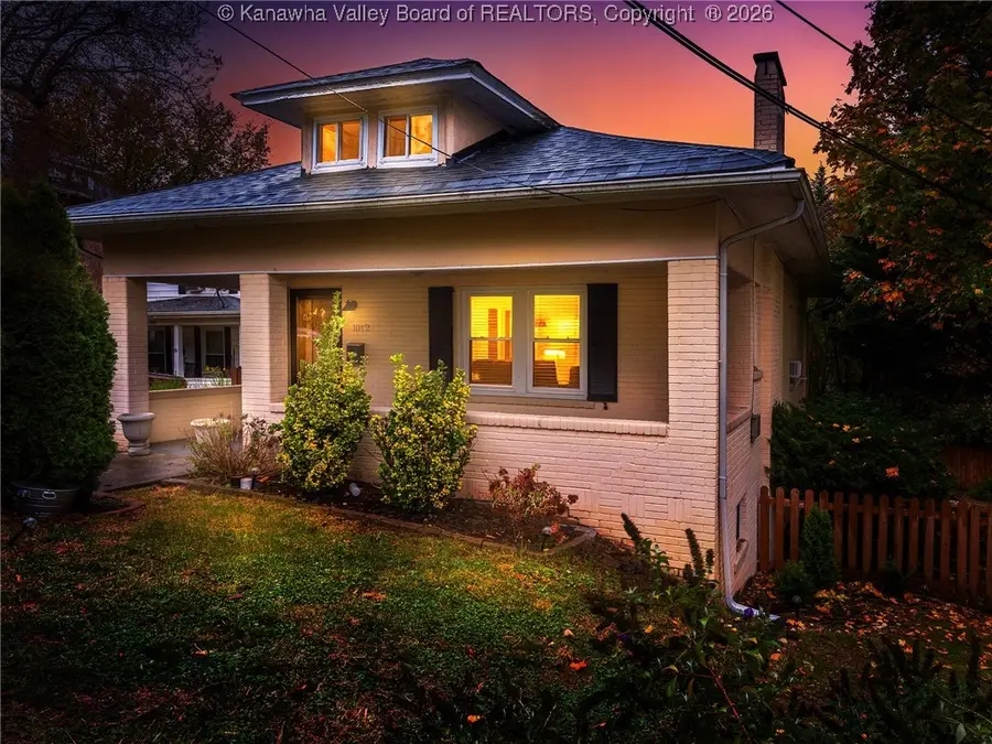 1012 Circle Road, Charleston, WV 25314 - Image #3