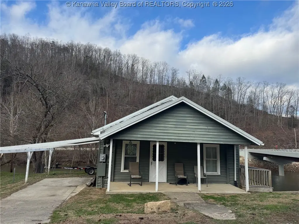 20 Ivydale Road, Ivydale, WV 25113 - Image #1
