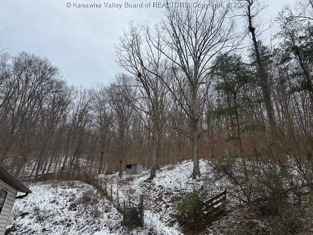 23 Friendly Drive, Alum Creek, WV 25003 - Image #3