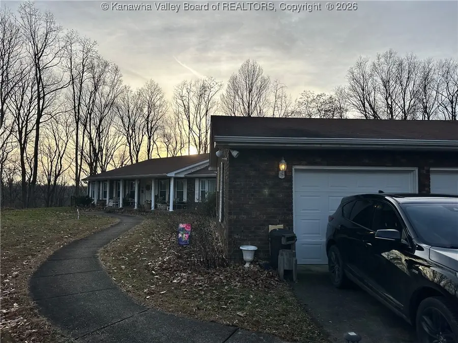 409 Wildlife Way, Clendenin, WV 25045 - Image #2