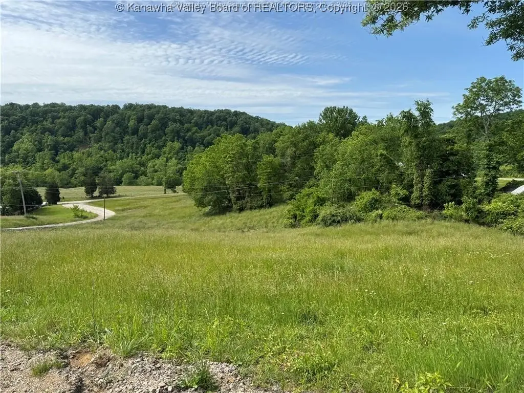 0 Rt 25 Cedar Lakes Drive, Ripley, WV 25271 - Image #1