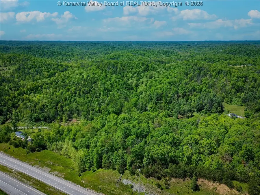 0 Evergreen Road, Fraziers Bottom, WV 25082 - #2
