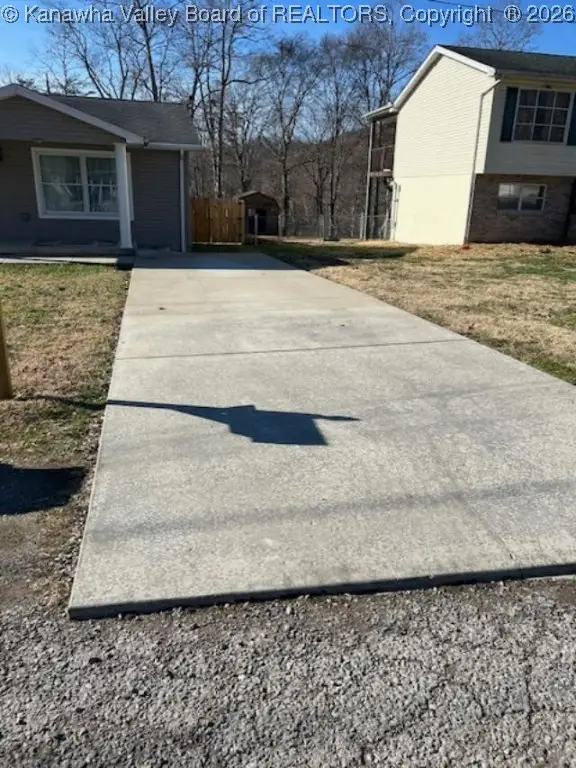 1172 Shady Lane, Saint Albans, WV 25177 - Image #3