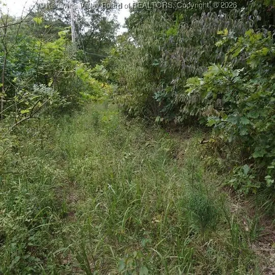 0 State Route 34, Hurricane, WV 25526