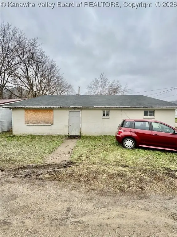 4902 Raven Drive, Charleston, WV 25306 - Image #1