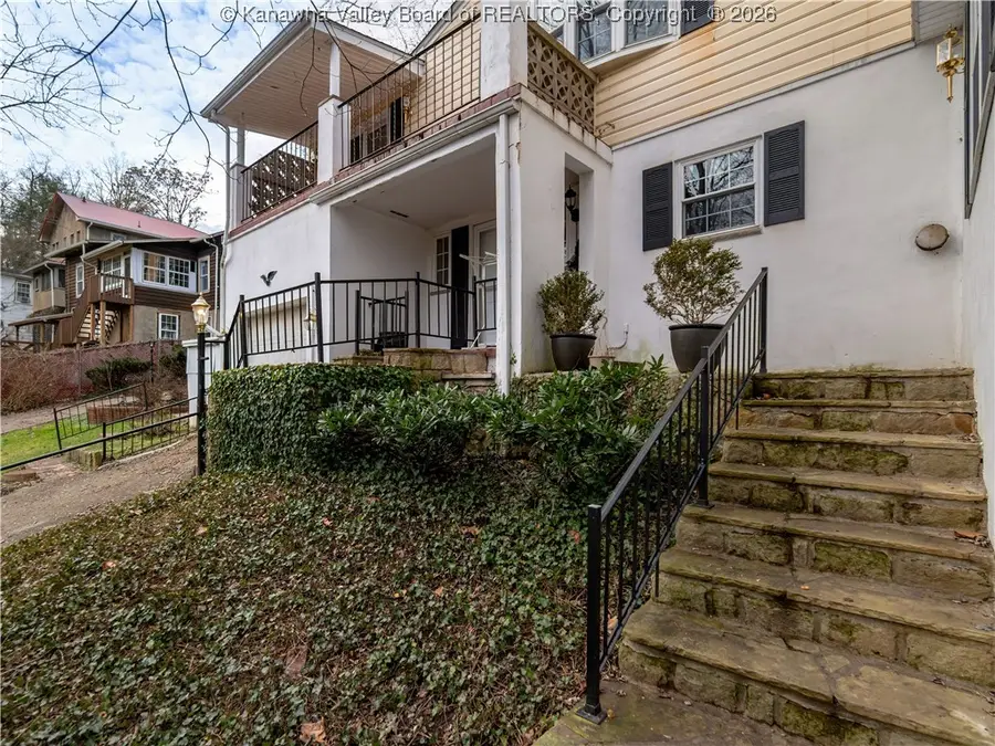 1010 Forest Road, Charleston, WV 25314 - Image #2